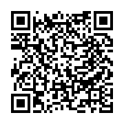 군정소식 페이지 바로가기 주소(https://www.jangseong.go.kr/q/ezMxMDR8MzYxMzl8c2hvd3xwYWdlPTg0fQ==&e=M&s=3), QRCODE