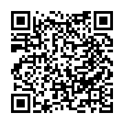 군정소식 페이지 바로가기 주소(https://www.jangseong.go.kr/q/ezMxMDR8MzYxMzl8c2hvd3xwYWdlPTgxfQ==&e=M&s=3), QRCODE