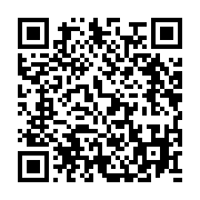 군정소식 페이지 바로가기 주소(https://www.jangseong.go.kr/q/ezMxMDR8MzYxMzl8c2hvd3xwYWdlPTgyfQ==&e=M&s=3), QRCODE