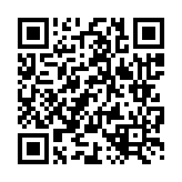 군정소식 페이지 바로가기 주소(https://www.jangseong.go.kr/q/ezMxMDR8MzYxNDV8c2hvd3x9&e=M&s=3), QRCODE