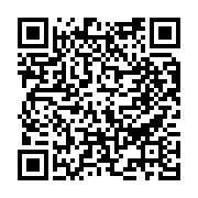군정소식 페이지 바로가기 주소(https://www.jangseong.go.kr/q/ezMxMDR8MzYxNDV8c2hvd3xwYWdlPTc0fQ==&e=M&s=3), QRCODE