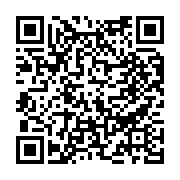 군정소식 페이지 바로가기 주소(https://www.jangseong.go.kr/q/ezMxMDR8MzYxNDV8c2hvd3xwYWdlPTc1fQ==&e=M&s=3), QRCODE