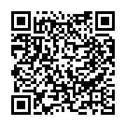 군정소식 페이지 바로가기 주소(https://www.jangseong.go.kr/q/ezMxMDR8MzYxNDV8c2hvd3xwYWdlPTc2fQ==&e=M&s=3), QRCODE