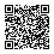 군정소식 페이지 바로가기 주소(https://www.jangseong.go.kr/q/ezMxMDR8MzYxNDV8c2hvd3xwYWdlPTc4fQ==&e=M&s=3), QRCODE