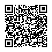 군정소식 페이지 바로가기 주소(https://www.jangseong.go.kr/q/ezMxMDR8MzYxNDV8c2hvd3xwYWdlPTcxfQ==&e=M&s=3), QRCODE