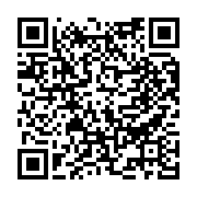 군정소식 페이지 바로가기 주소(https://www.jangseong.go.kr/q/ezMxMDR8MzYxNDV8c2hvd3xwYWdlPTg0fQ==&e=M&s=3), QRCODE