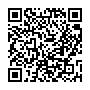 군정소식 페이지 바로가기 주소(https://www.jangseong.go.kr/q/ezMxMDR8MzYxNDV8c2hvd3xwYWdlPTgxfQ==&e=M&s=3), QRCODE