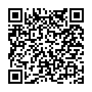 군정소식 페이지 바로가기 주소(https://www.jangseong.go.kr/q/ezMxMDR8MzYxNHxzaG93fHBhZ2U9NjM2fQ==&e=M&s=3), QRCODE