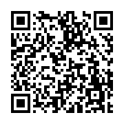 군정소식 페이지 바로가기 주소(https://www.jangseong.go.kr/q/ezMxMDR8MzYxNHxzaG93fHBhZ2U9NjM5fQ==&e=M&s=3), QRCODE