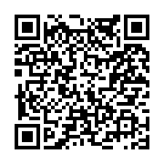 군정소식 페이지 바로가기 주소(https://www.jangseong.go.kr/q/ezMxMDR8MzYxNHxzaG93fHBhZ2U9NjQ2fQ==&e=M&s=3), QRCODE