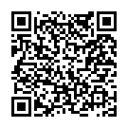 군정소식 페이지 바로가기 주소(https://www.jangseong.go.kr/q/ezMxMDR8MzYxNHxzaG93fHBhZ2U9NjQ3fQ==&e=M&s=3), QRCODE