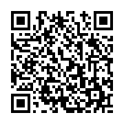 군정소식 페이지 바로가기 주소(https://www.jangseong.go.kr/q/ezMxMDR8MzYxNHxzaG93fHBhZ2U9NjQ4fQ==&e=M&s=3), QRCODE