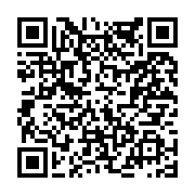 군정소식 페이지 바로가기 주소(https://www.jangseong.go.kr/q/ezMxMDR8MzYxNHxzaG93fHBhZ2U9NjQ5fQ==&e=M&s=3), QRCODE