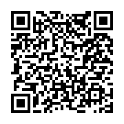 군정소식 페이지 바로가기 주소(https://www.jangseong.go.kr/q/ezMxMDR8MzYxNHxzaG93fHBhZ2U9NjQwfQ==&e=M&s=3), QRCODE