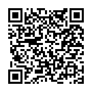 군정소식 페이지 바로가기 주소(https://www.jangseong.go.kr/q/ezMxMDR8MzYxNHxzaG93fHBhZ2U9NjQyfQ==&e=M&s=3), QRCODE