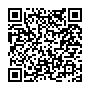 군정소식 페이지 바로가기 주소(https://www.jangseong.go.kr/q/ezMxMDR8MzYxNHxzaG93fHBhZ2U9NjQzfQ==&e=M&s=3), QRCODE