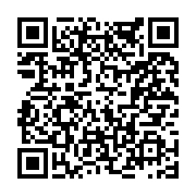 군정소식 페이지 바로가기 주소(https://www.jangseong.go.kr/q/ezMxMDR8MzYxNHxzaG93fHBhZ2U9NjUwfQ==&e=M&s=3), QRCODE