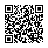 군정소식 페이지 바로가기 주소(https://www.jangseong.go.kr/q/ezMxMDR8MzYxNTd8c2hvd3x9&e=M&s=3), QRCODE