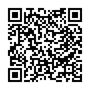 군정소식 페이지 바로가기 주소(https://www.jangseong.go.kr/q/ezMxMDR8MzYxNTd8c2hvd3xwYWdlPTc0fQ==&e=M&s=3), QRCODE