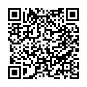 군정소식 페이지 바로가기 주소(https://www.jangseong.go.kr/q/ezMxMDR8MzYxNTd8c2hvd3xwYWdlPTc1fQ==&e=M&s=3), QRCODE