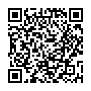 군정소식 페이지 바로가기 주소(https://www.jangseong.go.kr/q/ezMxMDR8MzYxNTd8c2hvd3xwYWdlPTc2fQ==&e=M&s=3), QRCODE