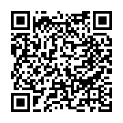 군정소식 페이지 바로가기 주소(https://www.jangseong.go.kr/q/ezMxMDR8MzYxNTd8c2hvd3xwYWdlPTc4fQ==&e=M&s=3), QRCODE