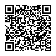 군정소식 페이지 바로가기 주소(https://www.jangseong.go.kr/q/ezMxMDR8MzYxNTd8c2hvd3xwYWdlPTgxfQ==&e=M&s=3), QRCODE