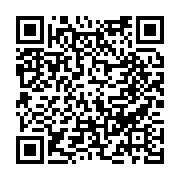 군정소식 페이지 바로가기 주소(https://www.jangseong.go.kr/q/ezMxMDR8MzYxNTd8c2hvd3xwYWdlPTgyfQ==&e=M&s=3), QRCODE