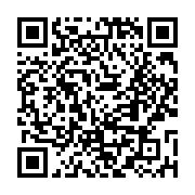 군정소식 페이지 바로가기 주소(https://www.jangseong.go.kr/q/ezMxMDR8MzYxNTd8c2hvd3xwYWdlPTgzfQ==&e=M&s=3), QRCODE
