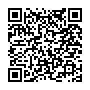 군정소식 페이지 바로가기 주소(https://www.jangseong.go.kr/q/ezMxMDR8MzYxNXxzaG93fHBhZ2U9NTk0fQ==&e=M&s=3), QRCODE