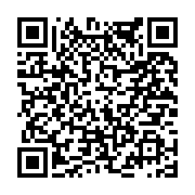 군정소식 페이지 바로가기 주소(https://www.jangseong.go.kr/q/ezMxMDR8MzYxNXxzaG93fHBhZ2U9NTk1fQ==&e=M&s=3), QRCODE