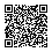 군정소식 페이지 바로가기 주소(https://www.jangseong.go.kr/q/ezMxMDR8MzYxNXxzaG93fHBhZ2U9NTk5fQ==&e=M&s=3), QRCODE