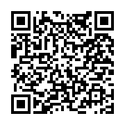 군정소식 페이지 바로가기 주소(https://www.jangseong.go.kr/q/ezMxMDR8MzYxNXxzaG93fHBhZ2U9NjA1fQ==&e=M&s=3), QRCODE