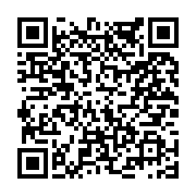 군정소식 페이지 바로가기 주소(https://www.jangseong.go.kr/q/ezMxMDR8MzYxNXxzaG93fHBhZ2U9NjA2fQ==&e=M&s=3), QRCODE