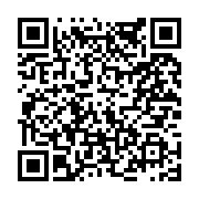 군정소식 페이지 바로가기 주소(https://www.jangseong.go.kr/q/ezMxMDR8MzYxNXxzaG93fHBhZ2U9NjA3fQ==&e=M&s=3), QRCODE