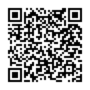 군정소식 페이지 바로가기 주소(https://www.jangseong.go.kr/q/ezMxMDR8MzYxNXxzaG93fHBhZ2U9NjA4fQ==&e=M&s=3), QRCODE