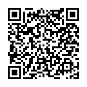 군정소식 페이지 바로가기 주소(https://www.jangseong.go.kr/q/ezMxMDR8MzYxNXxzaG93fHBhZ2U9NjA5fQ==&e=M&s=3), QRCODE