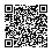 군정소식 페이지 바로가기 주소(https://www.jangseong.go.kr/q/ezMxMDR8MzYxNXxzaG93fHBhZ2U9NjAwfQ==&e=M&s=3), QRCODE