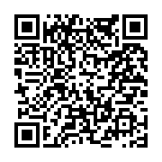 군정소식 페이지 바로가기 주소(https://www.jangseong.go.kr/q/ezMxMDR8MzYxNXxzaG93fHBhZ2U9NjAyfQ==&e=M&s=3), QRCODE