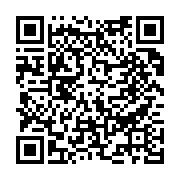 군정소식 페이지 바로가기 주소(https://www.jangseong.go.kr/q/ezMxMDR8MzYxNjZ8c2hvd3xwYWdlPTc0fQ==&e=M&s=3), QRCODE