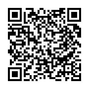 군정소식 페이지 바로가기 주소(https://www.jangseong.go.kr/q/ezMxMDR8MzYxNjZ8c2hvd3xwYWdlPTc1fQ==&e=M&s=3), QRCODE
