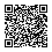 군정소식 페이지 바로가기 주소(https://www.jangseong.go.kr/q/ezMxMDR8MzYxNjZ8c2hvd3xwYWdlPTc4fQ==&e=M&s=3), QRCODE