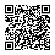 군정소식 페이지 바로가기 주소(https://www.jangseong.go.kr/q/ezMxMDR8MzYxNjZ8c2hvd3xwYWdlPTg0fQ==&e=M&s=3), QRCODE