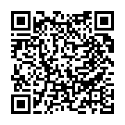 군정소식 페이지 바로가기 주소(https://www.jangseong.go.kr/q/ezMxMDR8MzYxNjZ8c2hvd3xwYWdlPTg1fQ==&e=M&s=3), QRCODE