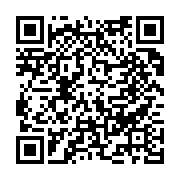 군정소식 페이지 바로가기 주소(https://www.jangseong.go.kr/q/ezMxMDR8MzYxNjZ8c2hvd3xwYWdlPTgxfQ==&e=M&s=3), QRCODE