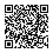 군정소식 페이지 바로가기 주소(https://www.jangseong.go.kr/q/ezMxMDR8MzYxNnxzaG93fHBhZ2U9NTk0fQ==&e=M&s=3), QRCODE