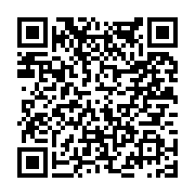 군정소식 페이지 바로가기 주소(https://www.jangseong.go.kr/q/ezMxMDR8MzYxNnxzaG93fHBhZ2U9NTk1fQ==&e=M&s=3), QRCODE