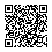 군정소식 페이지 바로가기 주소(https://www.jangseong.go.kr/q/ezMxMDR8MzYxNnxzaG93fHBhZ2U9NTk5fQ==&e=M&s=3), QRCODE
