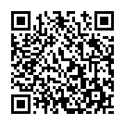 군정소식 페이지 바로가기 주소(https://www.jangseong.go.kr/q/ezMxMDR8MzYxNnxzaG93fHBhZ2U9NjA1fQ==&e=M&s=3), QRCODE