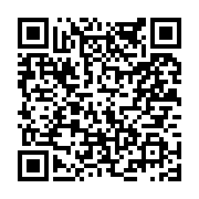 군정소식 페이지 바로가기 주소(https://www.jangseong.go.kr/q/ezMxMDR8MzYxNnxzaG93fHBhZ2U9NjA2fQ==&e=M&s=3), QRCODE